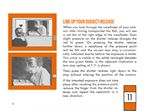 Agfa Selectraflex Manual EN-0014.jpg